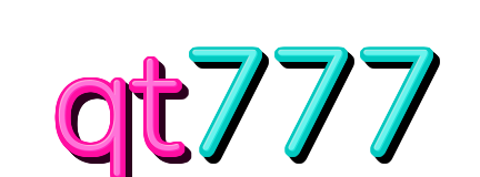 qt777 — logo kanal