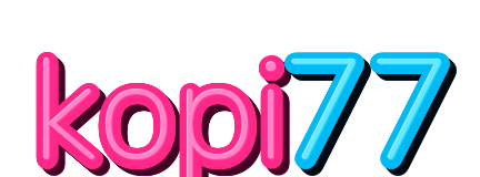 kopi77 — logo kanal