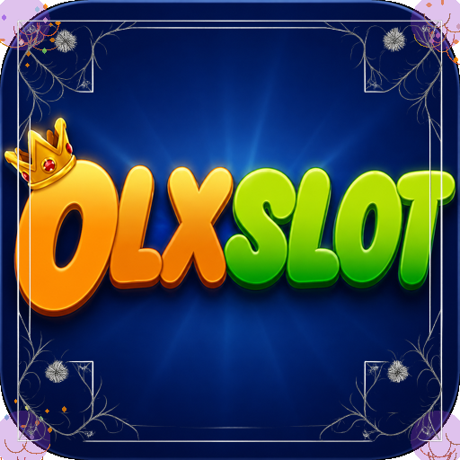 olxslot — mitra unggulan
