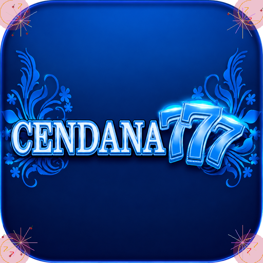 cendana777 — mitra unggulan