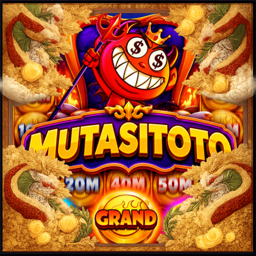 mutasitoto — galeri pratinjau - APK Resmi