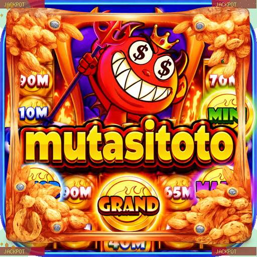 mutasitoto — galeri pratinjau Resmi APK